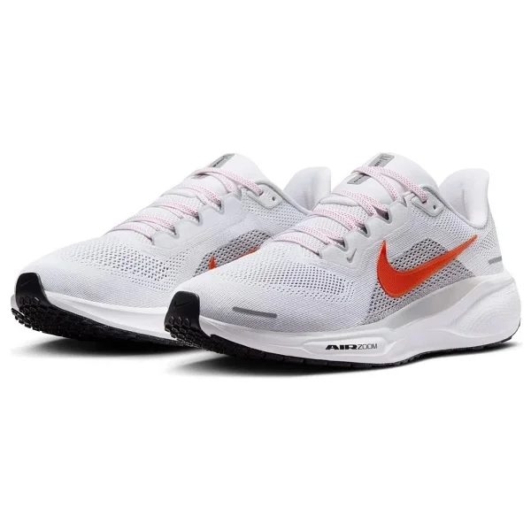 Nike Air Zoom Pegasus 41 Fd2722 Erkek Koşu Ayakkabısı - Görsel 3