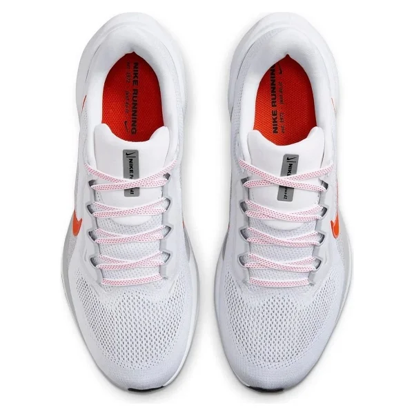 Nike Air Zoom Pegasus 41 Fd2722 Erkek Koşu Ayakkabısı - Görsel 4