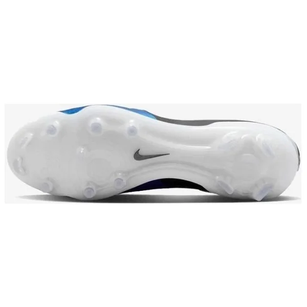 Nike Air Zoom Pegasus 41 Fd2722 Erkek Koşu Ayakkabısı - Görsel 5