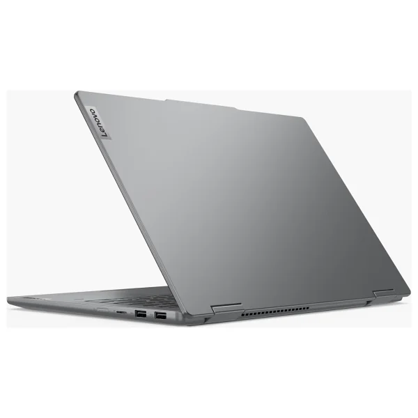 Lenovo Ideapad 5 2-İn-1 14ırh9 83kx005mtr İ5-13420h 16 GB 512 GB SSD UHD Graphics 14" Free Dos Wuxga İkisi Bir Arada Notebook - Görsel 5