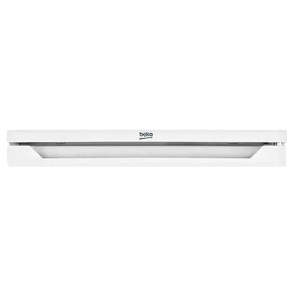 Beko 7030 MB 3 Çekmeceli Derin Dondurucu - Görsel 6