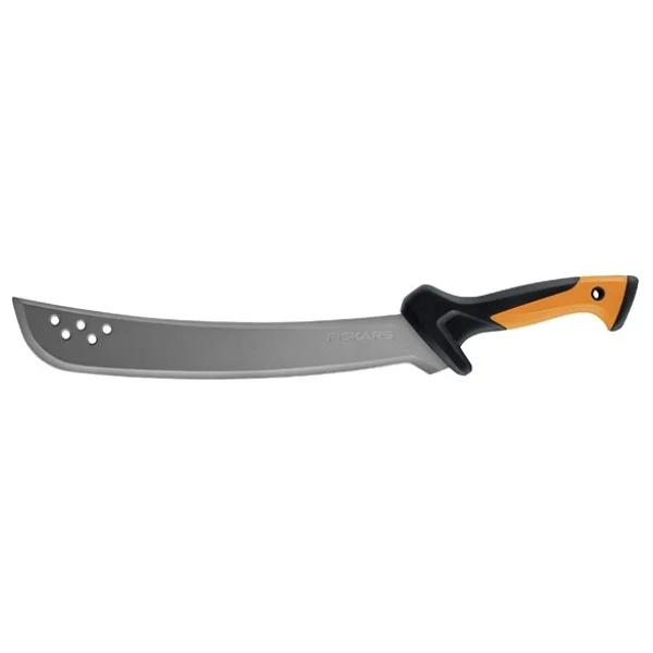Fiskars Cl-561 Kılıflı Evrensel Pala - Görsel 2