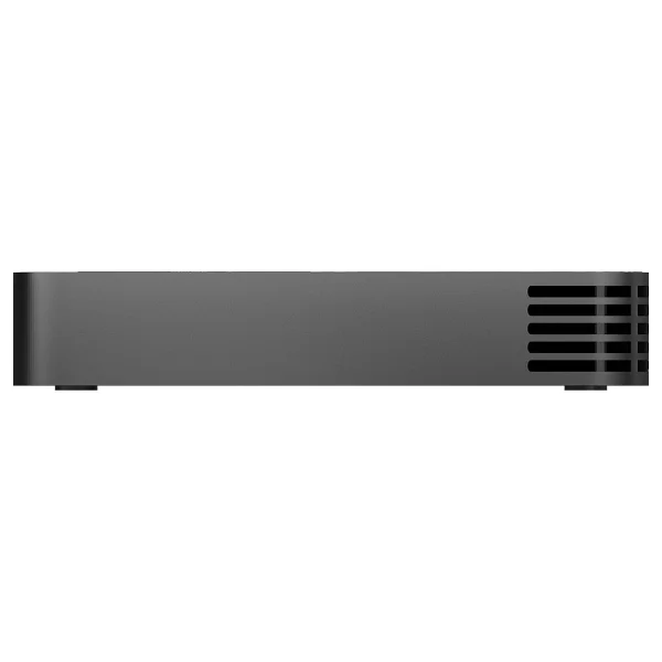 Redline Ip-80 Max 32 GB 8K Android TV Box - Görsel 3