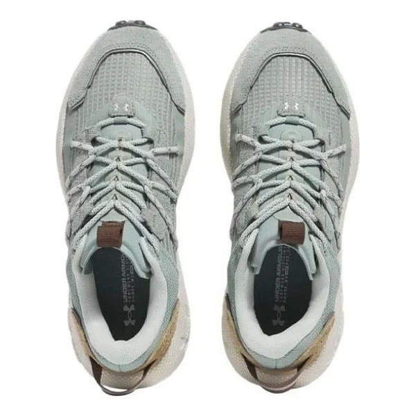Under Armour Fat Tire Venture Pro 3027212 Spor Ayakkabı - Görsel 3
