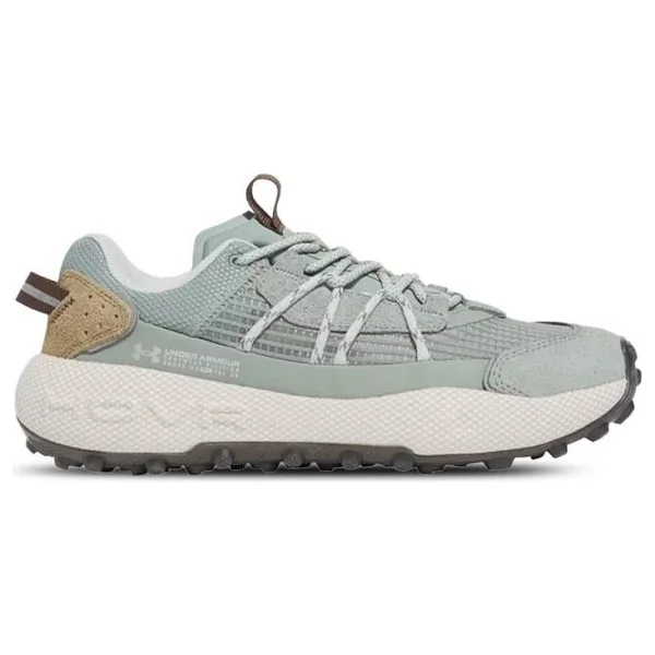 Under Armour Fat Tire Venture Pro 3027212 Spor Ayakkabı - Görsel 5