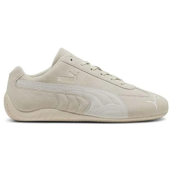 Puma Speedcat Og 398846 Spor Ayakkabı