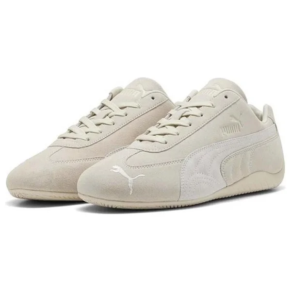 Puma Speedcat Og 398846 Spor Ayakkabı - Görsel 2