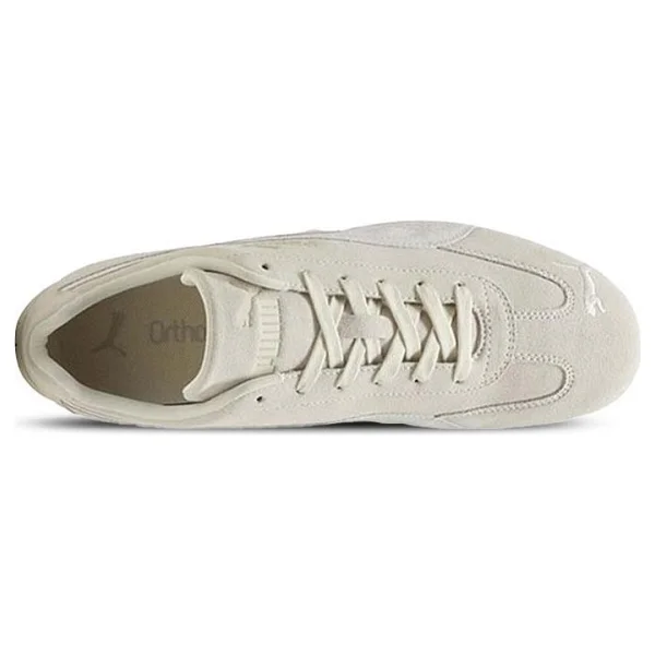 Puma Speedcat Og 398846 Spor Ayakkabı - Görsel 3
