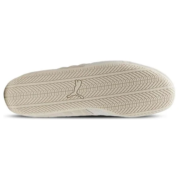 Puma Speedcat Og 398846 Spor Ayakkabı - Görsel 4