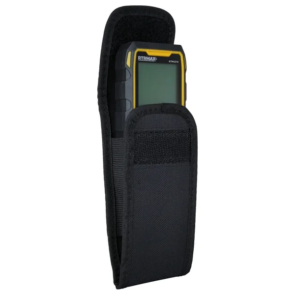 Rtrmax Rtm037g 70 M Şarjlı Lazer Metre - Görsel 3