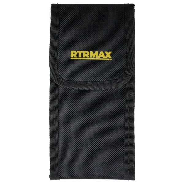 Rtrmax Rtm039g 100 M Şarjlı Lazer Metre - Görsel 4
