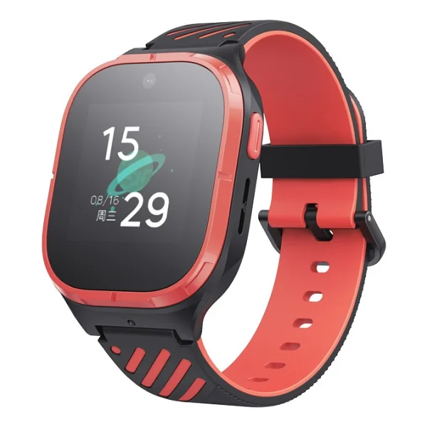 Philips S1 Pro Akıllı Çocuk Saati - Görsel 5