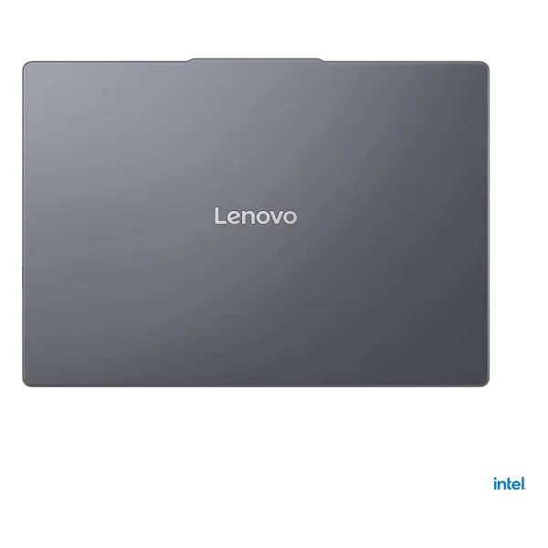 Lenovo Ideapad Slim 3 15ırh10 83k1003mtr İ5-13420h 16 GB 512 GB SSD UHD Graphics 15.3" Wuxga Notebook - Görsel 2