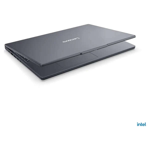 Lenovo Ideapad Slim 3 15ırh10 83k1003mtr İ5-13420h 16 GB 512 GB SSD UHD Graphics 15.3" Wuxga Notebook - Görsel 4