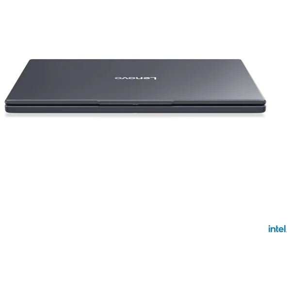Lenovo Ideapad Slim 3 15ırh10 83k1003mtr İ5-13420h 16 GB 512 GB SSD UHD Graphics 15.3" Wuxga Notebook - Görsel 5