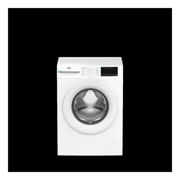 Beko Cmxt 9120 9 Kg 1200 Devir Çamaşır Makinesi - Görsel 8