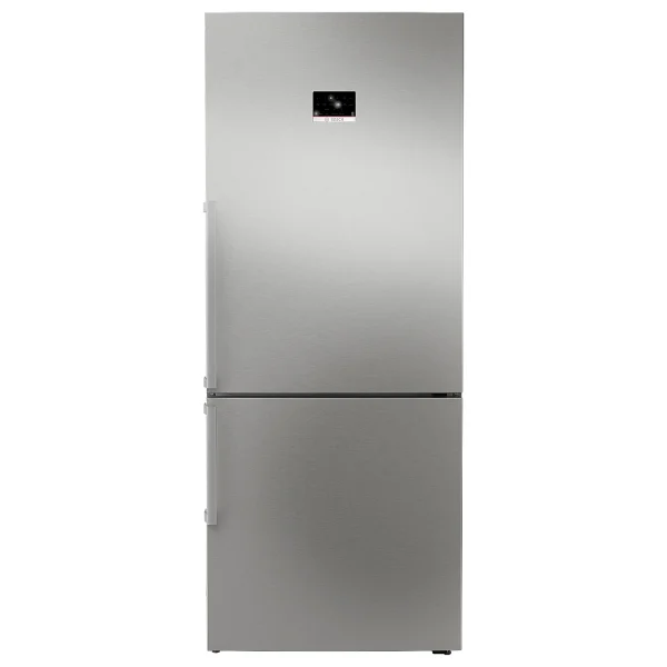 Bosch Kgp76aıc0n Kombi No-Frost Buzdolabı - Görsel 3