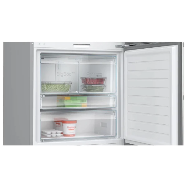 Bosch Kgp76aıc0n Kombi No-Frost Buzdolabı - Görsel 8