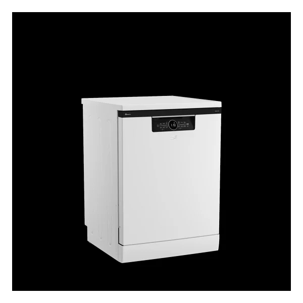 Beko BM 6147 WF 6+5 Programlı Bulaşık Makinesi - Görsel 9
