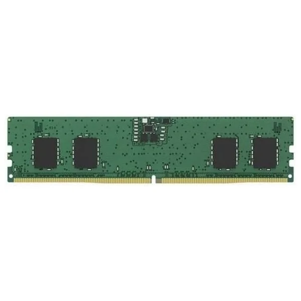 Kingston 8 GB 5600 MHz Cl46 Kvr56u46bs6/8 DDR5 RAM - Görsel 2