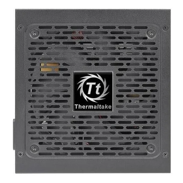 Thermaltake Smart Bx1 Ps-Spd-0750nnsabe-1 750 W Power Supply - Görsel 4