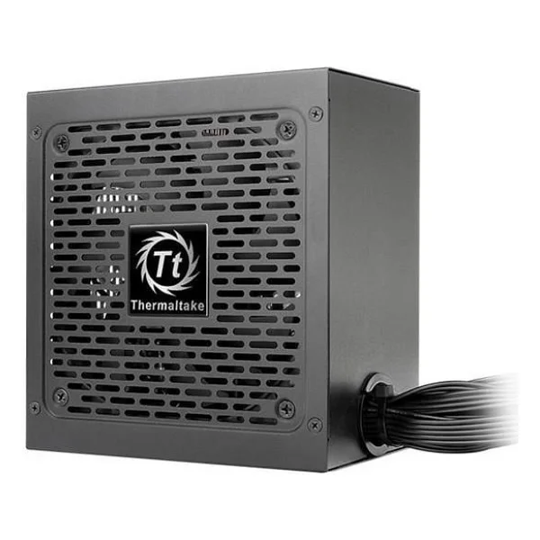 Thermaltake Smart Bx1 Ps-Spd-0750nnsabe-1 750 W Power Supply - Görsel 5