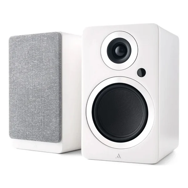 Argon Audio Forte A5 Wi-Fi Aktif Hoparlör - Görsel 2