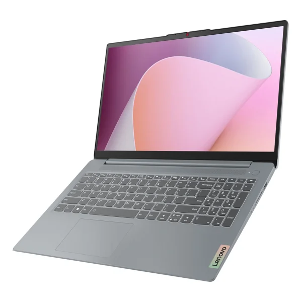 Lenovo Ideapad Slim 3 15amn8 82xq00jktx Ryzen 5 7520u 8 GB 512 GB SSD Radeon 610m 15.6" Full HD Notebook - Görsel 5