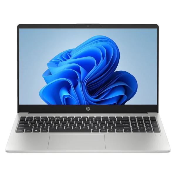 Hp 255 G10 3z6c7es Ryzen 5 7530u 16 GB 512 GB SSD Radeon Graphics 15.6" Full HD Notebook - Görsel 6