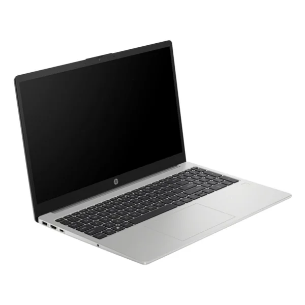 Hp 255 G10 3z6c7es Ryzen 5 7530u 16 GB 512 GB SSD Radeon Graphics 15.6" Full HD Notebook - Görsel 2