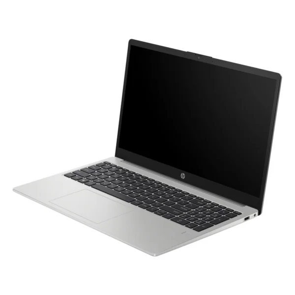 Hp 255 G10 3z6c7es Ryzen 5 7530u 16 GB 512 GB SSD Radeon Graphics 15.6" Full HD Notebook - Görsel 3