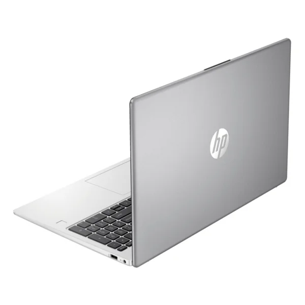 Hp 255 G10 3z6c7es Ryzen 5 7530u 16 GB 512 GB SSD Radeon Graphics 15.6" Full HD Notebook - Görsel 4