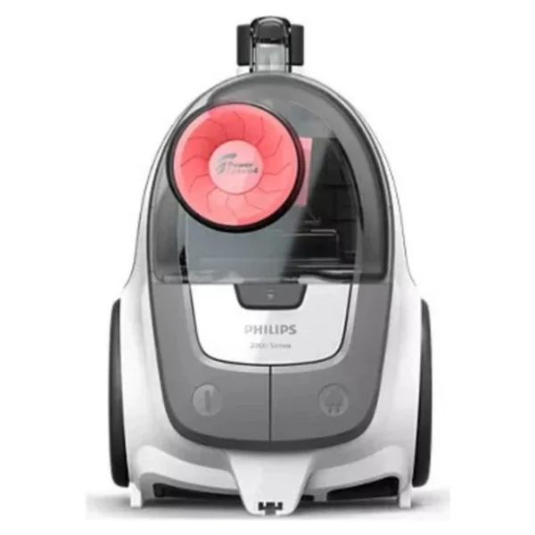 Philips Powercyclone 4 Xb2142/09 850 W Toz Torbasız Süpürge - Görsel 4