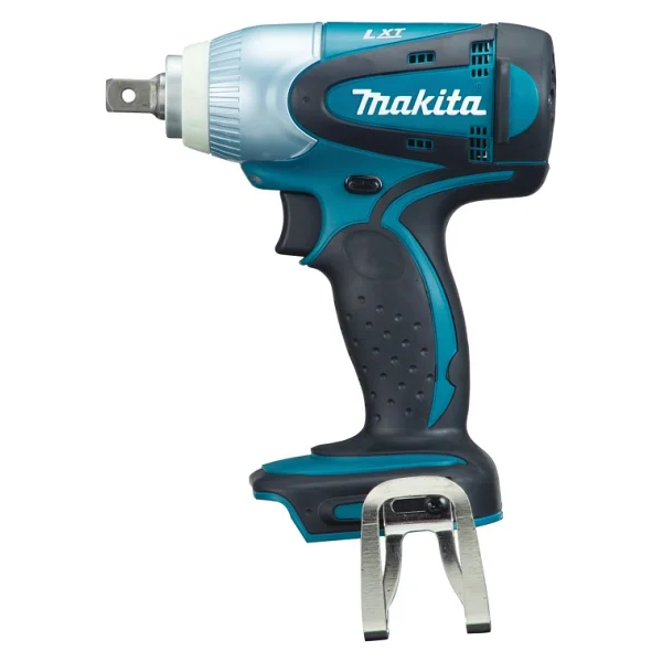 Makita Dtw251rtj Darbeli Somun Sıkma Makinesi - Görsel 3