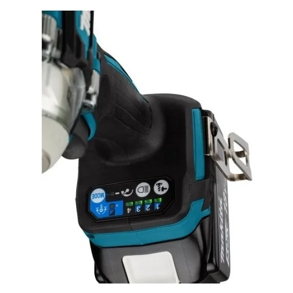 Makita Dtw300rtj Somun Sıkma Makinesi - Görsel 3