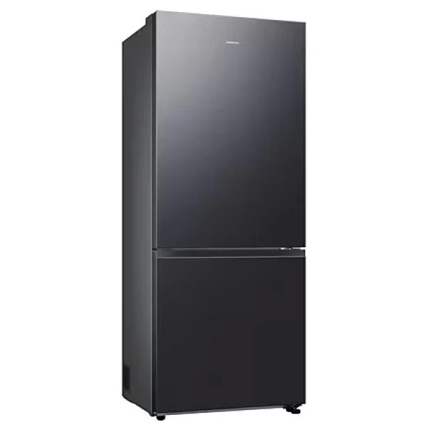 Samsung Rb50dg601eb1 Kombi No Frost Buzdolabı - Görsel 6