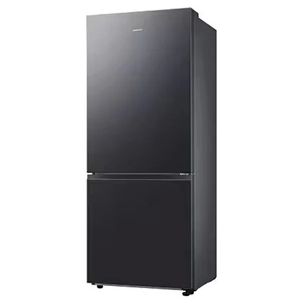 Samsung Rb50dg601eb1 Kombi No Frost Buzdolabı - Görsel 7