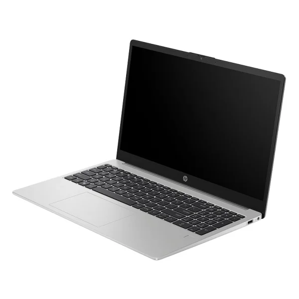 Hp 250 G10 B2nc9es İ5-1334u 8 GB 2 TB SSD Iris Xe Graphics 15.6" Full HD Notebook - Görsel 3