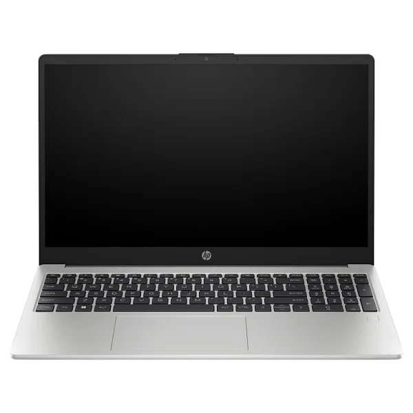 Hp 250 G10 B2nc9es İ5-1334u 12 GB 1 TB SSD Iris Xe Graphics 15.6" Full HD Notebook - Görsel 2