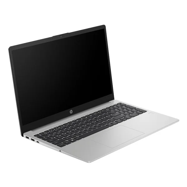 Hp 250 G10 B2nc9es İ5-1334u 12 GB 1 TB SSD Iris Xe Graphics 15.6" Full HD Notebook - Görsel 4
