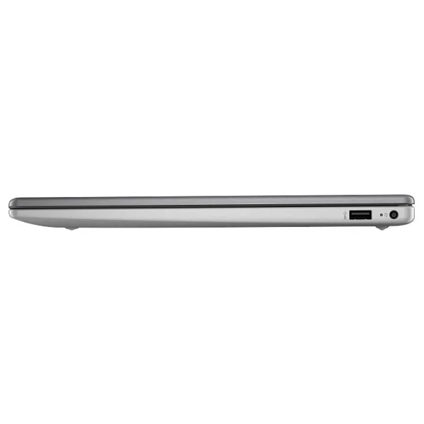 Hp 250 G10 B2nc9es İ5-1334u 12 GB 1 TB SSD Iris Xe Graphics 15.6" Full HD Notebook - Görsel 6