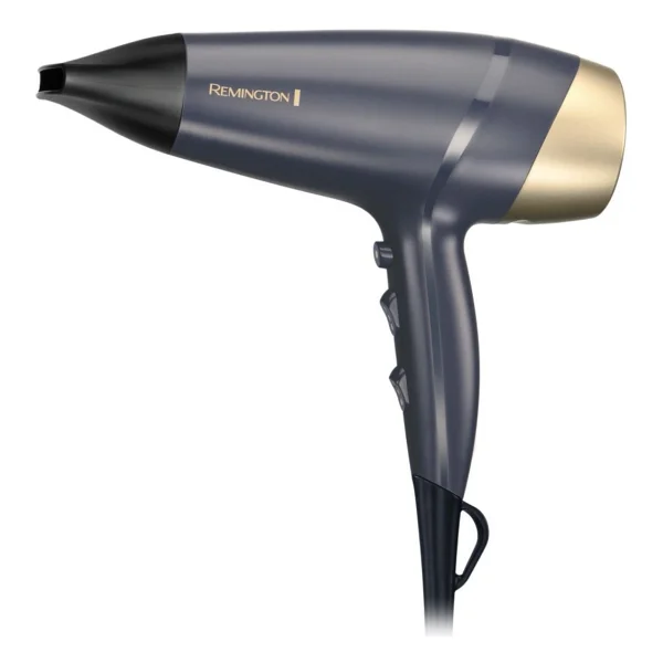 Remington Sapphire Luxe D5805 2200 W Saç Kurutma Makinesi - Görsel 5