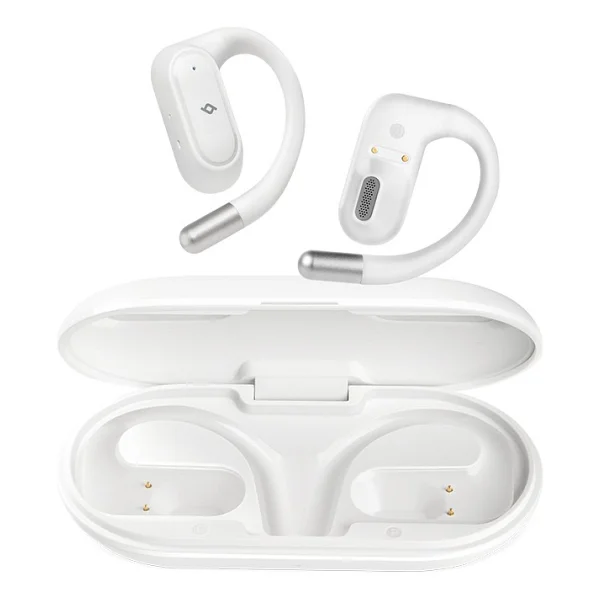 Ttec Soundflow TWS 2km156 TWS Open Ear Bluetooth Kulaklık - Görsel 7