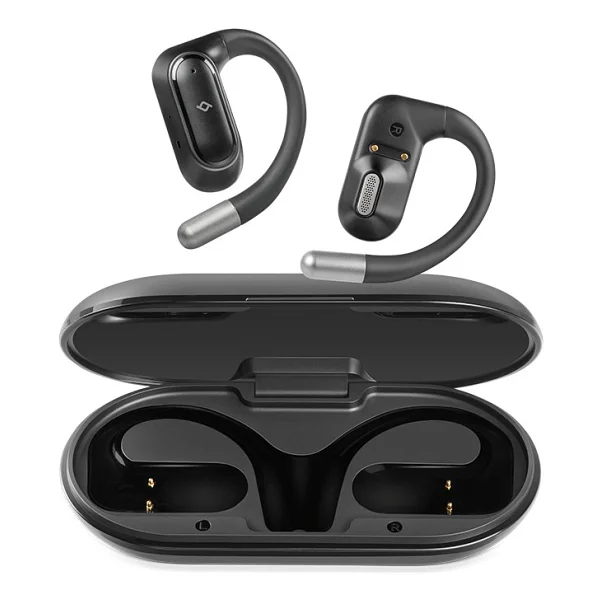 Ttec Soundflow TWS 2km156 TWS Open Ear Bluetooth Kulaklık - Görsel 6