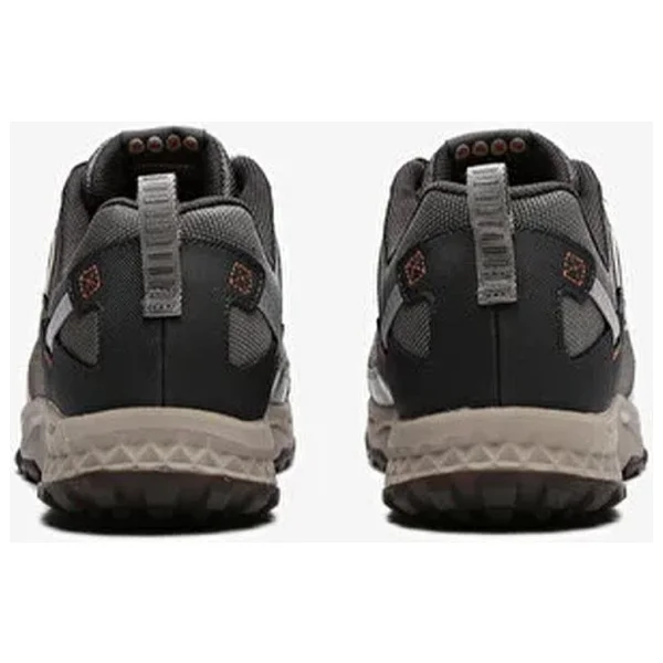 Skechers Escape Plan 51591-Tncc Bej Erkek Outdoor Ayakkabı - Görsel 9