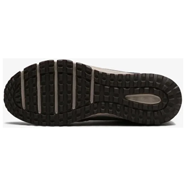 Skechers Escape Plan 51591-Tncc Bej Erkek Outdoor Ayakkabı - Görsel 10