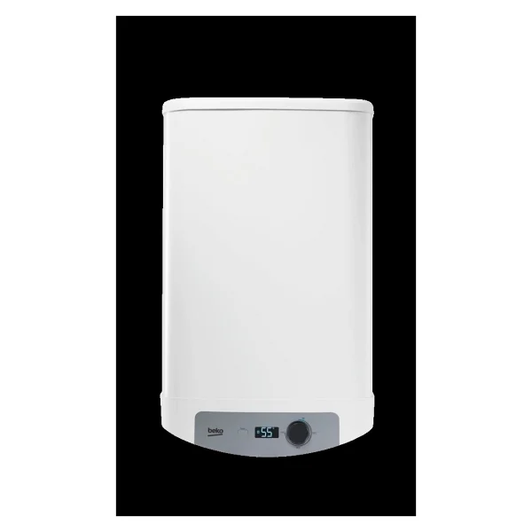 Beko BKT 500 E BS 3000 W 50 lt Termosifon - Görsel 2