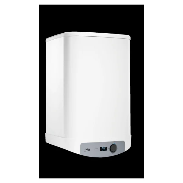 Beko BKT 500 E BS 3000 W 50 lt Termosifon - Görsel 3
