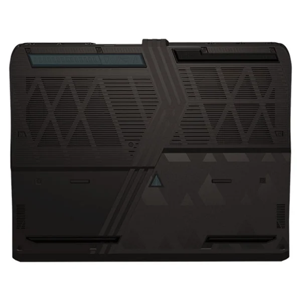 MSI Vector 16 HX AI A2XWHG-091XTR Ultra 7 255HX 16 GB 512 GB SSD RTX5070TI 16 - Görsel 5