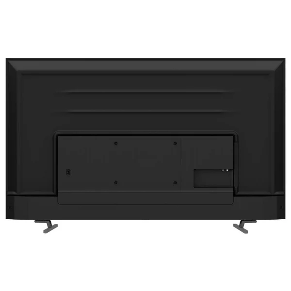 Grundig 75 Gjq 9200 4K Ultra HD 75" 190 Ekran Uydu Alıcılı Google Smart QLED TV - Görsel 4